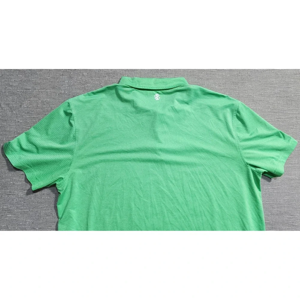 Izod golf short